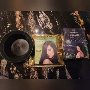 Organic Indigo powder - Open To Offers